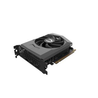 Karta graficzna ZOTAC GAMING GeForce RTX 3050 ECO SOLO 8GB