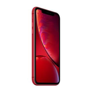 Apple iPhone XR 64GB Red