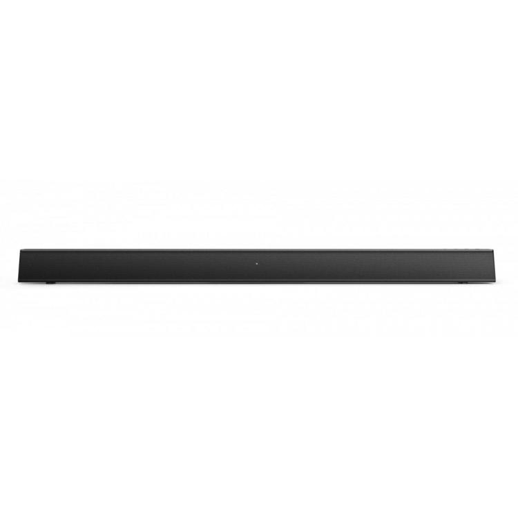 Soundbar TAB5105/12 Bluetooth