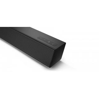 Soundbar TAB5105/12 Bluetooth