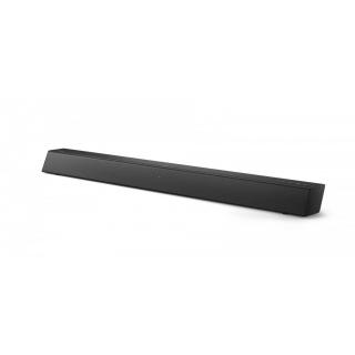 Soundbar TAB5105/12 Bluetooth