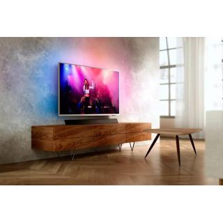 Soundbar TAB5105/12 Bluetooth