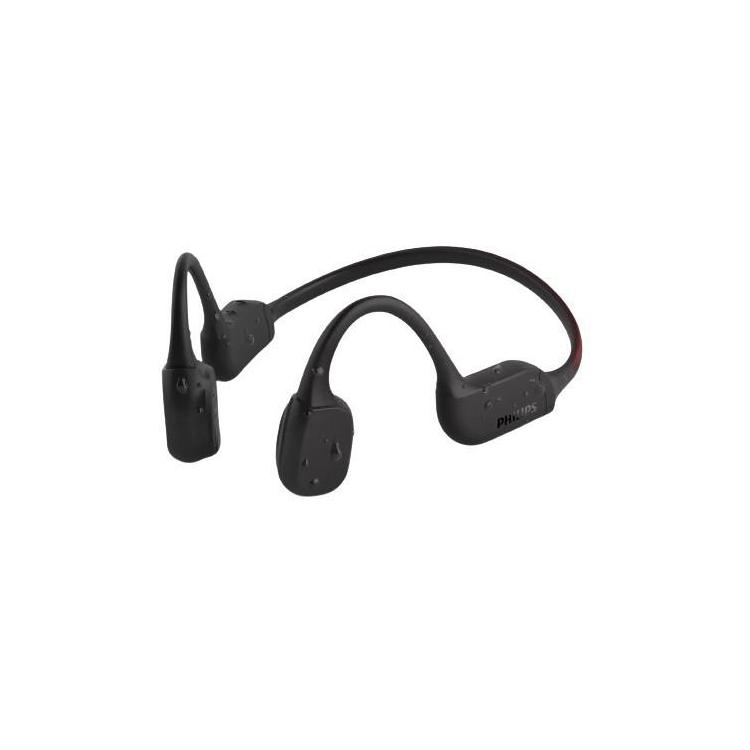 Słuchawki sportowe TAA7607BK Bluetooth