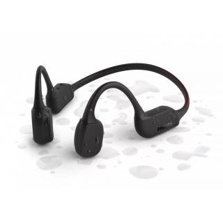 Słuchawki sportowe TAA7607BK Bluetooth