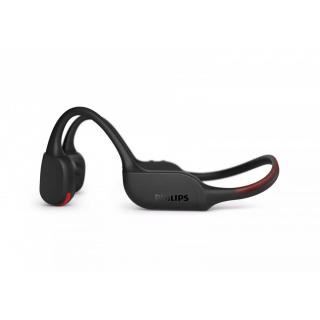 Słuchawki sportowe TAA7607BK Bluetooth