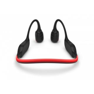 Słuchawki sportowe TAA7607BK Bluetooth