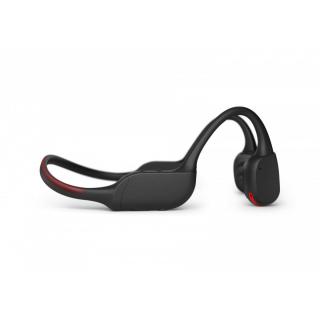 Słuchawki sportowe TAA7607BK Bluetooth