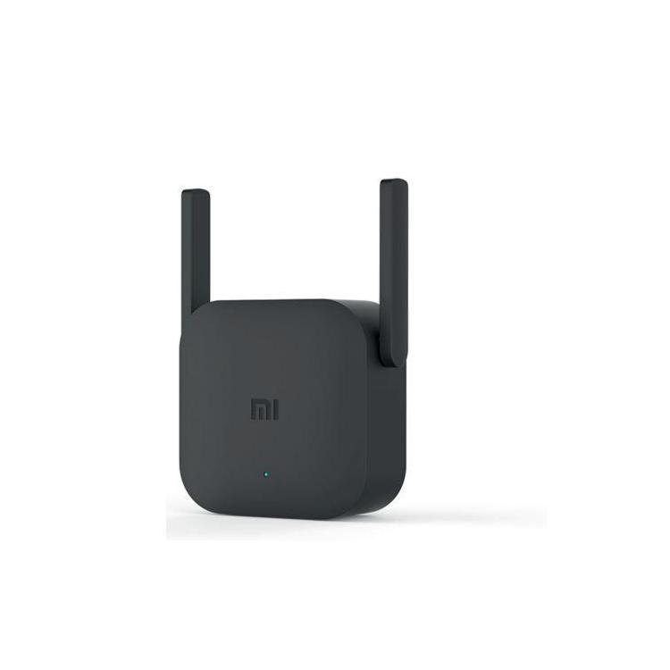 Wzmacniacz sygnalu Wi-Fi Extender Pro