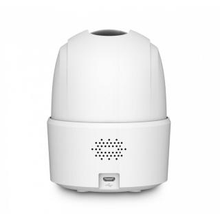 Kamera Ranger 2C-L IPC-TA22CP-L, 2Mpx