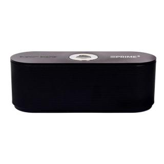 Głośnik Bluetooth ABT07 FM 6W RMS