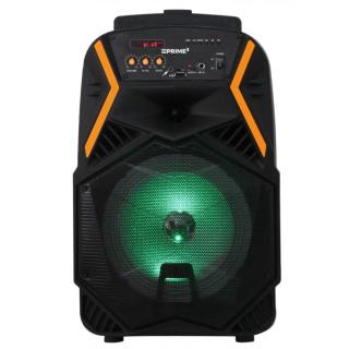 Głośnik APS22 system audio Bluetooth Karaoke