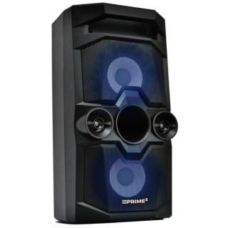 Głośnik APS41 system audio Bluetooth Karaoke