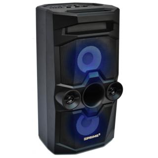 Głośnik APS41 system audio Bluetooth Karaoke