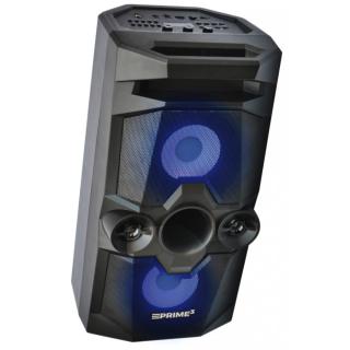 Głośnik APS41 system audio Bluetooth Karaoke