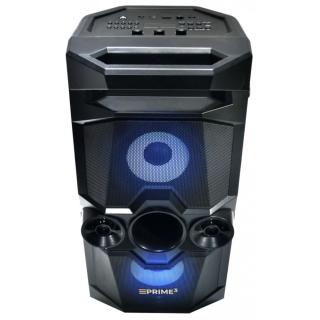 Głośnik APS41 system audio Bluetooth Karaoke