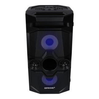 Głośnik APS41 system audio Bluetooth Karaoke