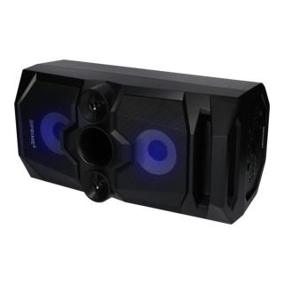 Głośnik APS41 system audio Bluetooth Karaoke