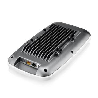 Access Point ZyXel WBE660S-EU0101F