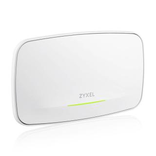 Access Point ZyXel WBE660S-EU0101F