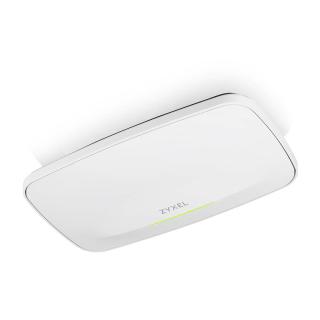 Access Point ZyXel WBE660S-EU0101F