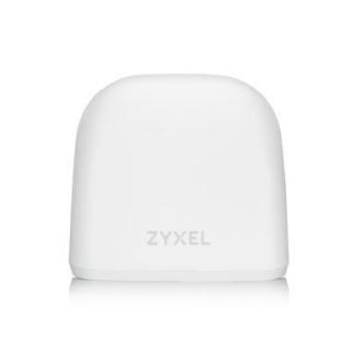 Obudowa zewnętrznego Access Point ZyXEL ACCESSORY-ZZ0102F