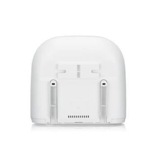 Obudowa zewnętrznego Access Point ZyXEL ACCESSORY-ZZ0102F