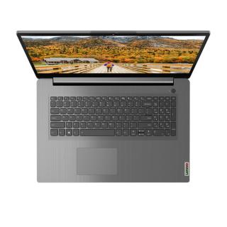 Lenovo IdeaPad 3 17ALC6 Ryzen 5 5500U 17.3" FHD IPS...