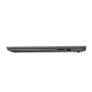 Lenovo IdeaPad 3 17ALC6 Ryzen 5 5500U 17.3" FHD IPS...