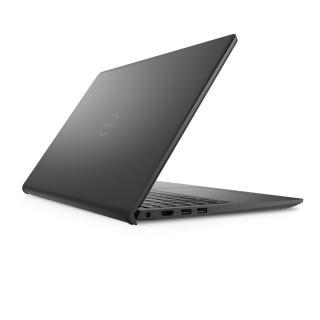 Dell Inspiron 15 3520 i5-1235U 15,6"FHD 120Hz 8GB DDR4 3200 SSD512 Intel Iris Xe Graphics Win11 3Y NBD