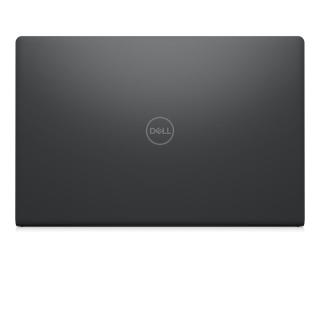 Dell Inspiron 15 3520 i5-1235U 15,6"FHD 120Hz 8GB DDR4 3200 SSD512 Intel Iris Xe Graphics Win11 3Y NBD