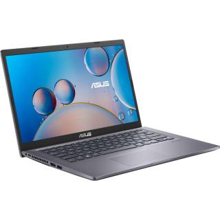 ASUS X415MA-EK595WS Celeron N4020 14.0" FHD 220nits AG...