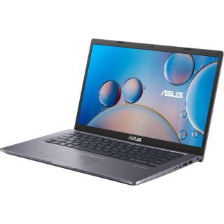 ASUS X415MA-EK595WS Celeron N4020 14.0" FHD 220nits AG...