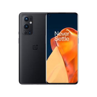 Smartfon OnePlus 9 Pro 5G 12/256GB Czarny