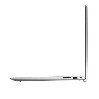 Dell Inspiron 3535 Ryzen 5 7530U 15,6''FHD Touch Matt 8GB DDR4 3200 SSD512 AMD Radeon Graphics Win11 Silver 3Y