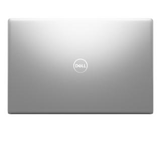 Dell Inspiron 3535 Ryzen 5 7530U 15,6''FHD Touch Matt 8GB DDR4 3200 SSD512 AMD Radeon Graphics Win11 Silver 3Y