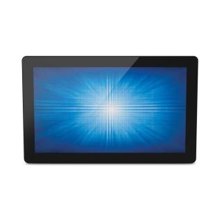 Elo Touch 1593L 15.6-inch wide LCD (LED Backlight), Open...