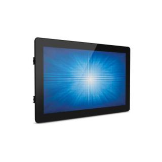 Elo Touch 1593L 15.6-inch wide LCD (LED Backlight), Open...