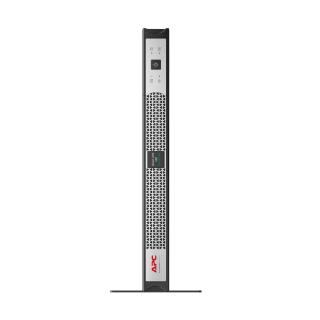 APC Smart-UPS C Lithium Ion, Short Depth 500VA, 230V with...