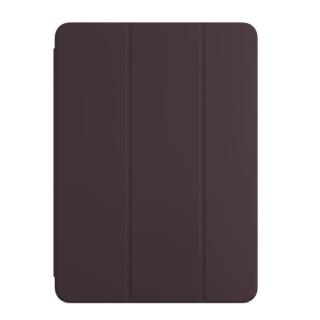 Etui Smart Folio do iPada Air (5. generacji) - ciemna wiśnia