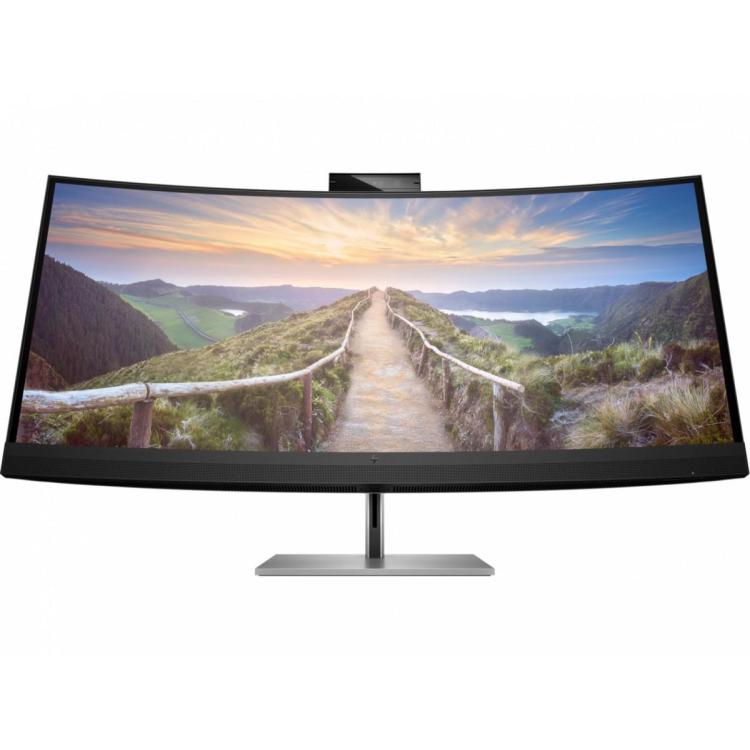 Monitor zakrzywiony 39.7 cali Z40c G3 5K 3A6F7AA