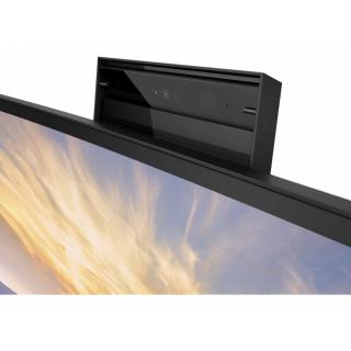 Monitor zakrzywiony 39.7 cali Z40c G3 5K 3A6F7AA