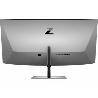 Monitor zakrzywiony 39.7 cali Z40c G3 5K 3A6F7AA