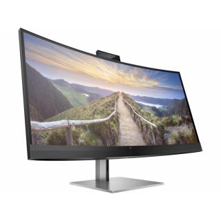 Monitor zakrzywiony 39.7 cali Z40c G3 5K 3A6F7AA