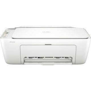 Urządzenie wielofunkcyjne DeskJet 2810E All-in One 588Q0B