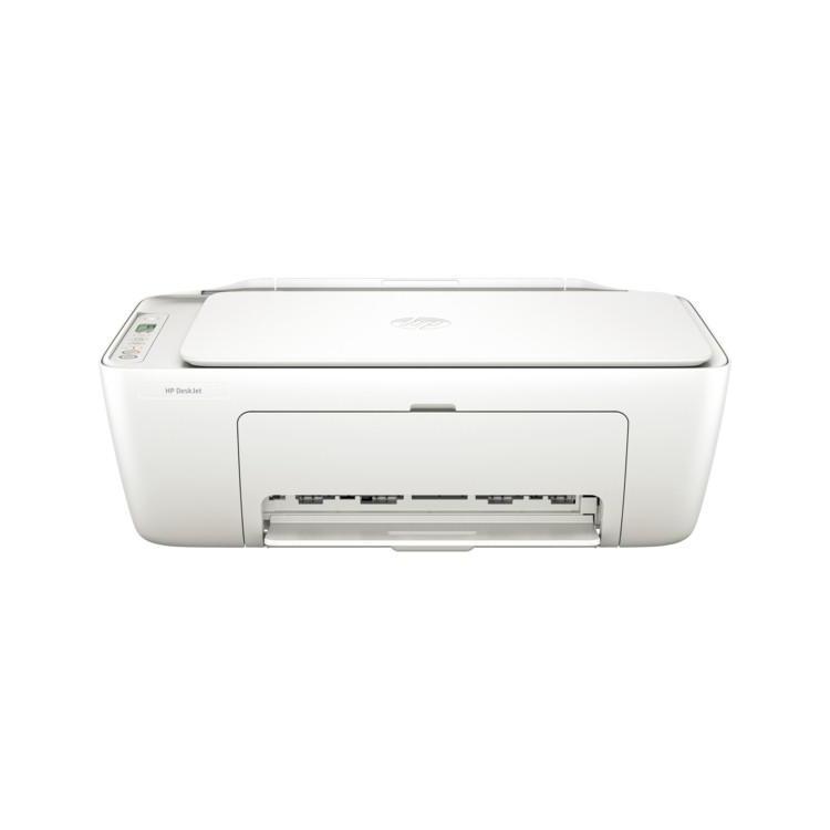 Urządzenie wielofunkcyjne DeskJet 2810E All-in One 588Q0B