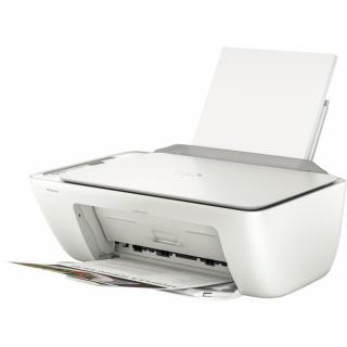 Urządzenie wielofunkcyjne DeskJet 2810E All-in One 588Q0B