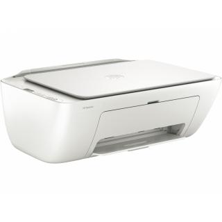 Urządzenie wielofunkcyjne DeskJet 2810E All-in One 588Q0B