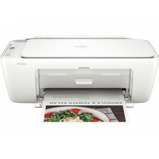 Urządzenie wielofunkcyjne DeskJet 2810E All-in One 588Q0B