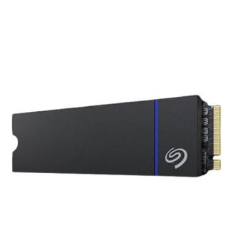 Dysk SSD Game Drive PS5 1TB PCIe M.2