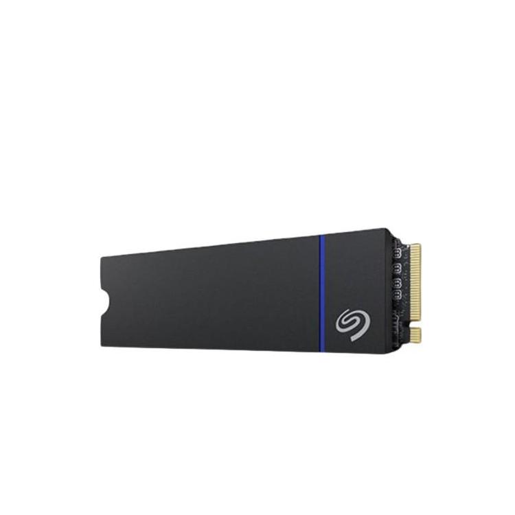 Dysk SSD Game Drive PS5 1TB PCIe M.2